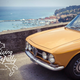 Illustration for article titled The Petrolicious Guide to Driving Tastefully in Italy